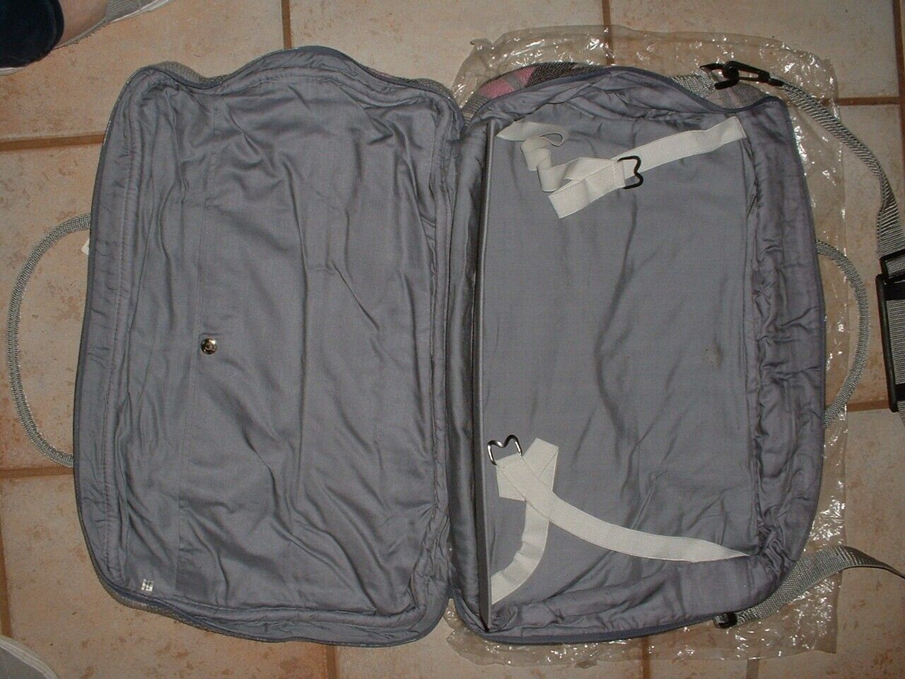Foto 3 di 7