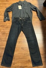 Kyle MacLachlan Screen Worn Wardrobe Sisterhood Of The Traveling Pants 2 | eBay US
