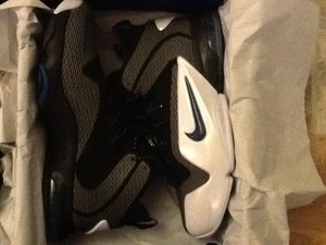 penny 6 sharpie