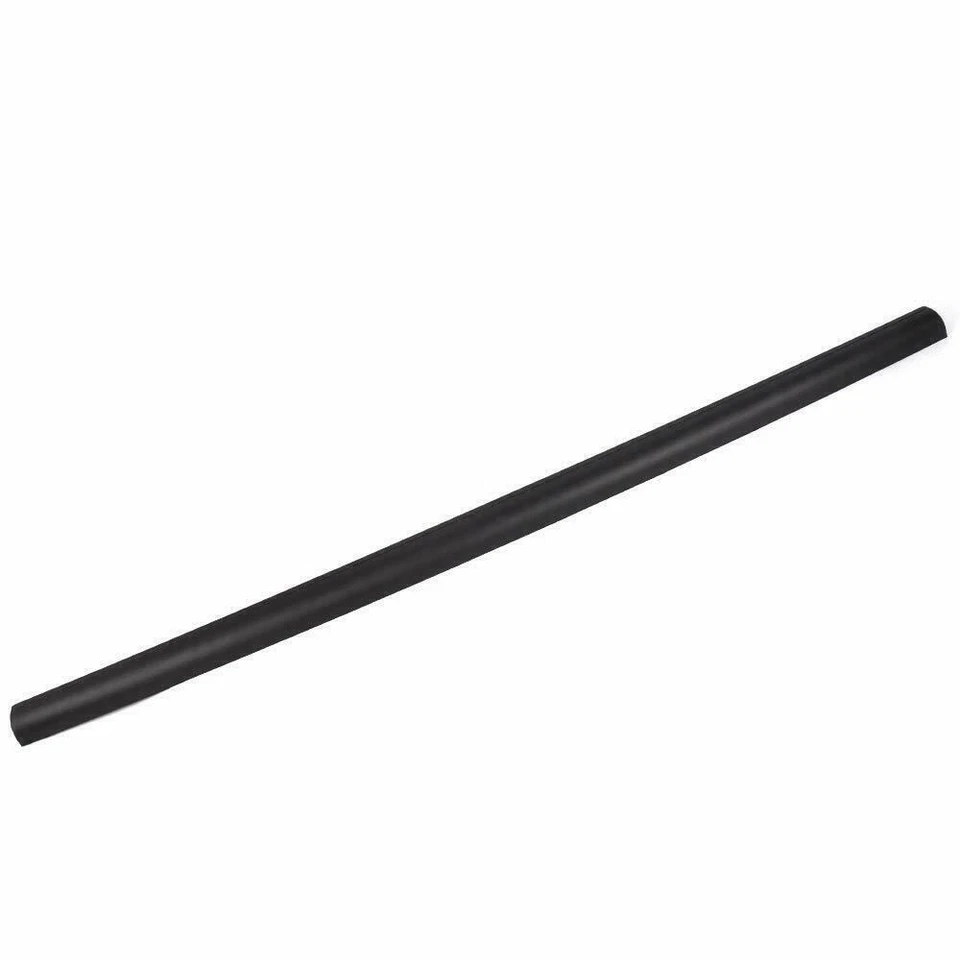 NEW Tailgate Top Protector Molding Cover for 1999-2007 Ford F250 F350 Super Duty Foto 4 de 4