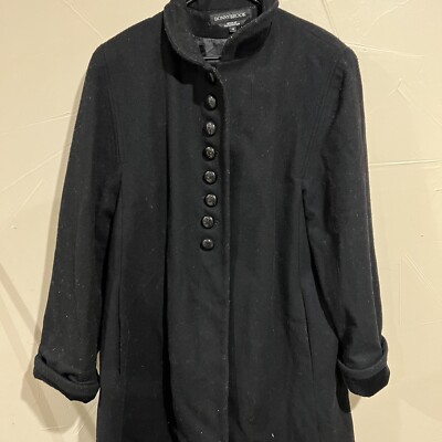 s-l400.jpg s-l400.jpg