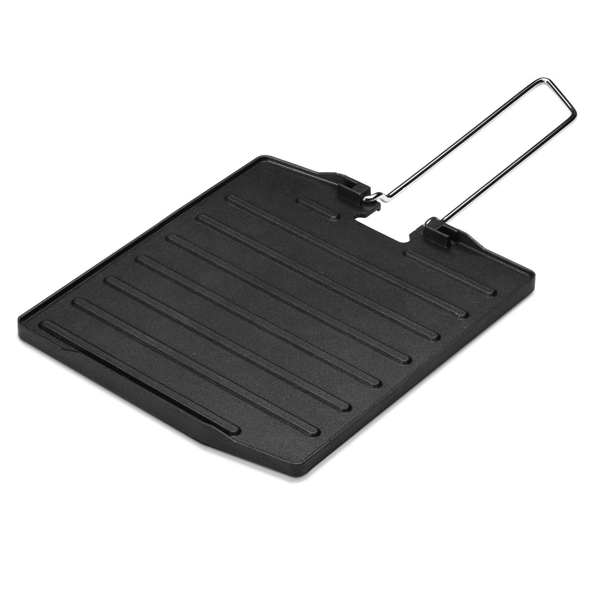 Primus CampFire Griddle plate camping hiking stove grill pan