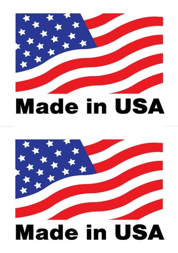 Stanco Nylon Rohr Netz Sicherheitshüllen - XL - CMW7VC-XL Hergestellt in den USA - Sehr guter Versand - Bild 6 von 6