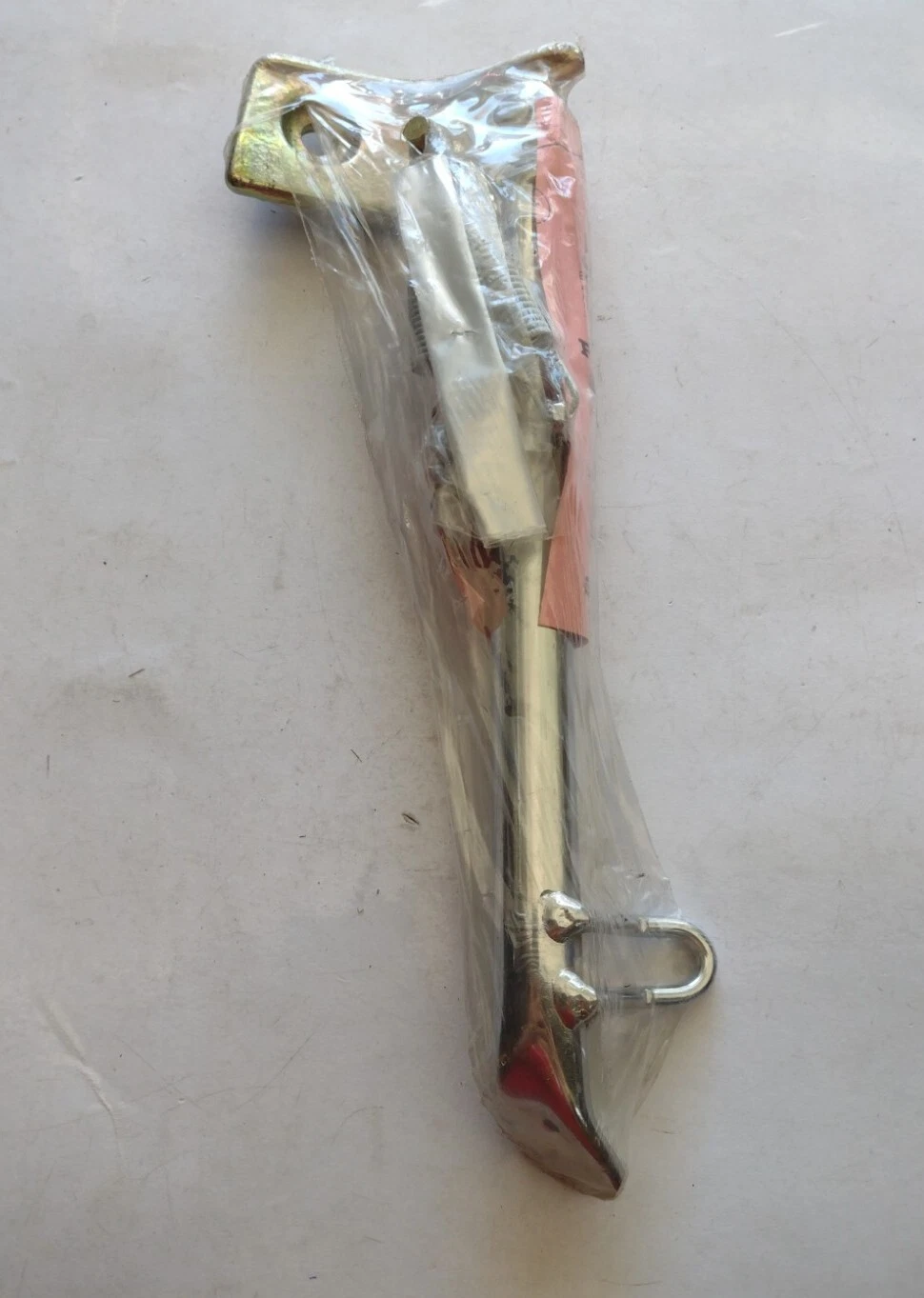 Foto 2 di 2