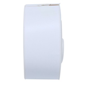 Details About Caulk Strip Bathroom Caulk Strips Self Adhesive Tub Caulk Strip Wall Seal W8i4