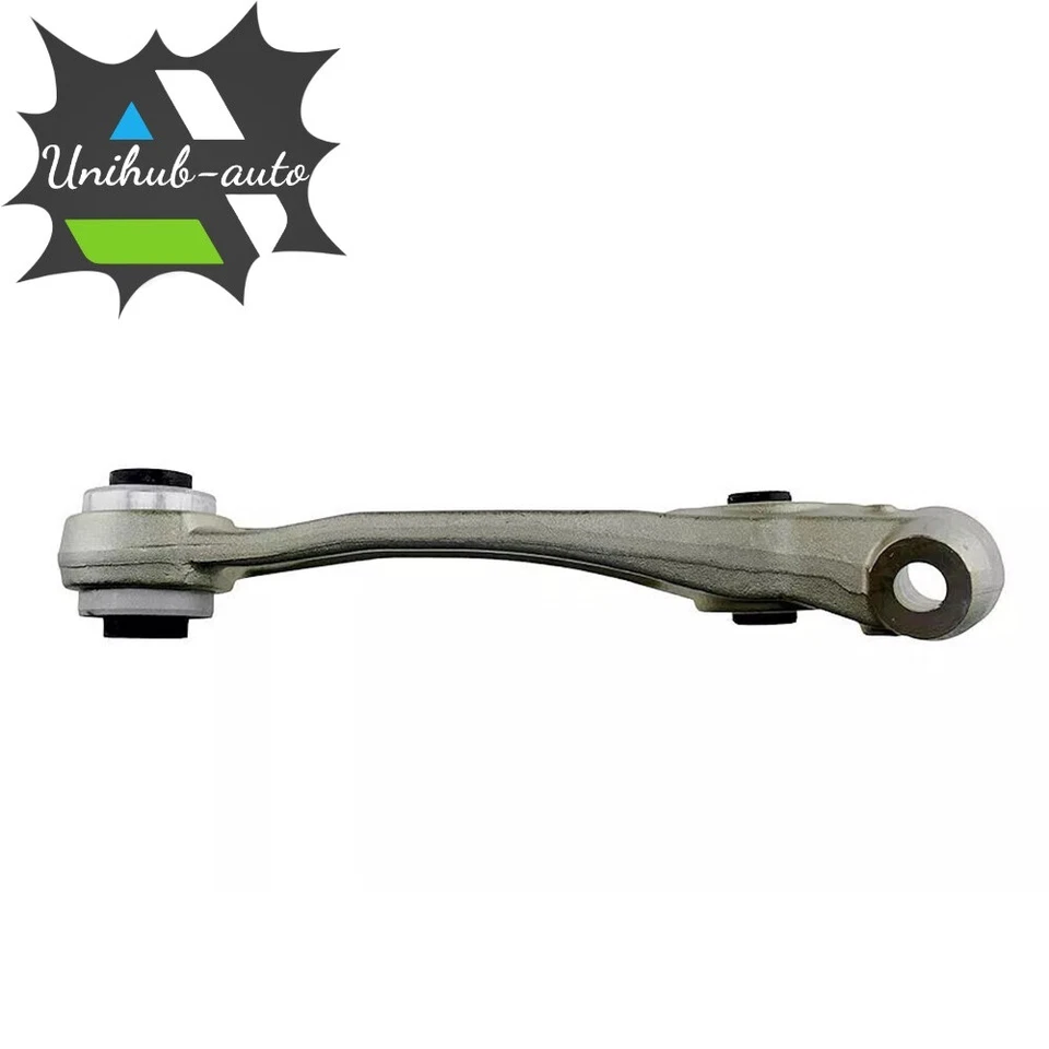 2pcs Front Lower Rearward Side Control Arm for BMW 550i GT xDrive 750Li xDrive - Изображение 4 из 4