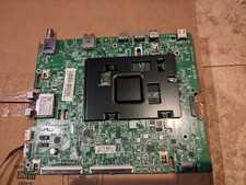 55"Samsung UN55NU6900B Main Board BN97-14045B BN94-12871C