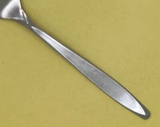 INTERNATIONAL STAINLESS INSICO NASSAU STAINLESS FLATWARE SINGLES & GROUPS CHOICE