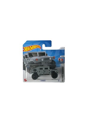 Hot Wheels - 2024 - 26 - 250 - verschieden zum Aussuchen ! NEU + OVP