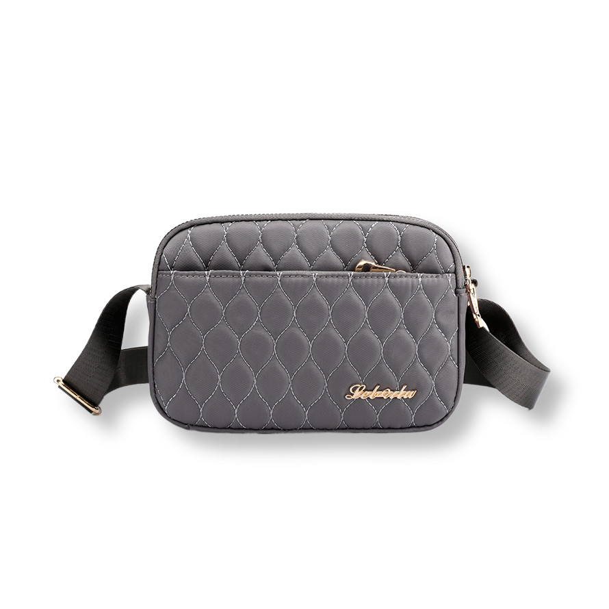 Women's Small Crossbody Bag Shoulder Bag Casual Messenger Bag Large Capacity Bag