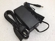 5V 4A Power Supply 20W AC Adapter Switching Charger Input 100-240 2.1mm x 5.5mm