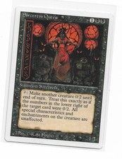 mtg centaur cards MTG Magic Cards: CENTAUR BASTTLEMASTER x2 Theros # 24D77 – Archeron