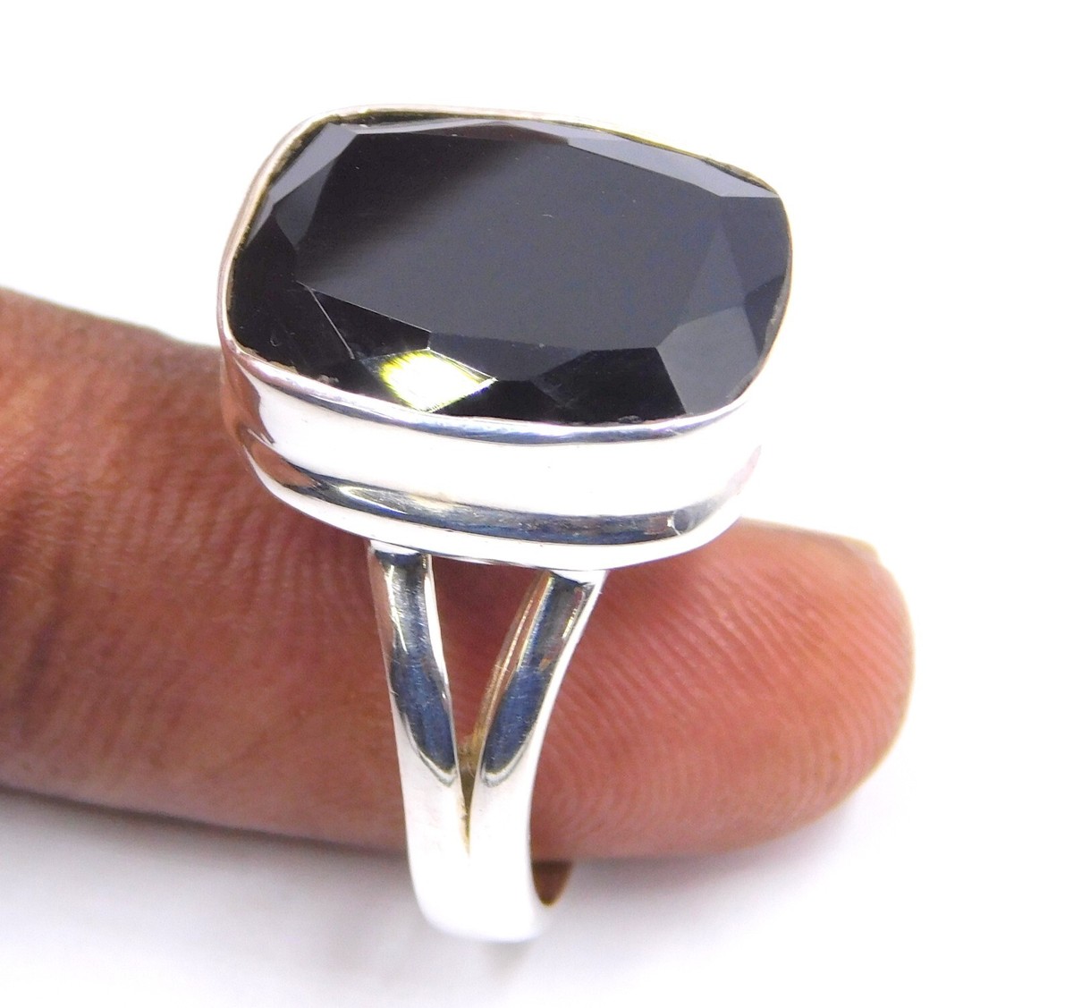 合成水晶　RM634448 Amazon.com: ZenQ Chakra Stones Healing Crystals-Tumbled