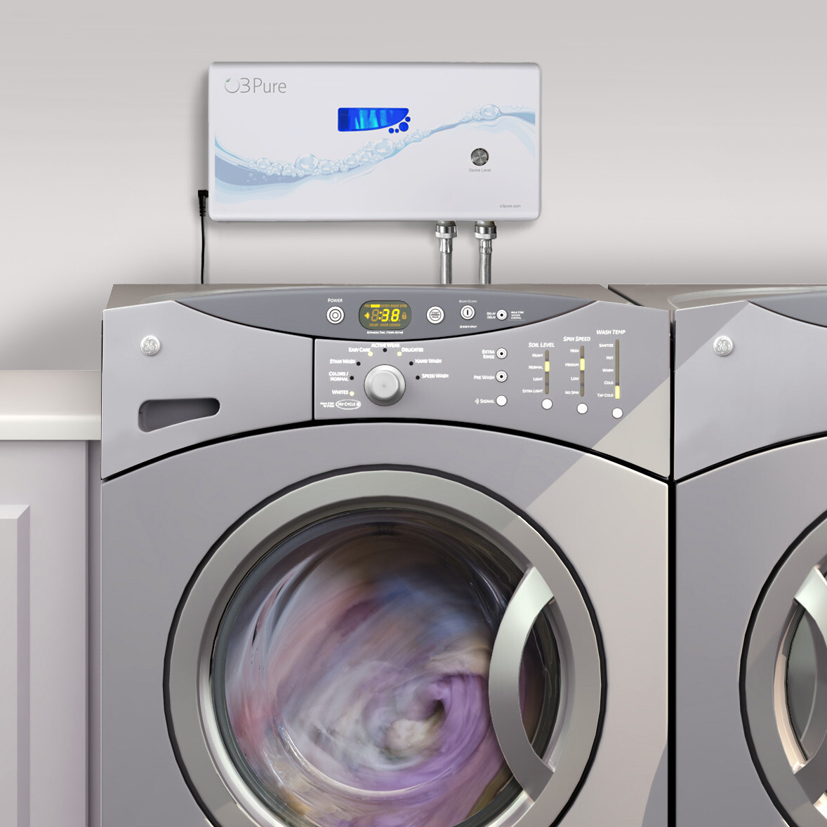 【モデーア】 MODERE LAUNDRY DETERGENT 3本セット モデーア】 MODERE LAUNDRY DETERGENT 3本セット