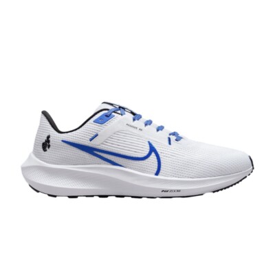 NIKE AIR ZOOM PEGASUS 40 'UNION ATHLETICS CLUB' Size 12 Men