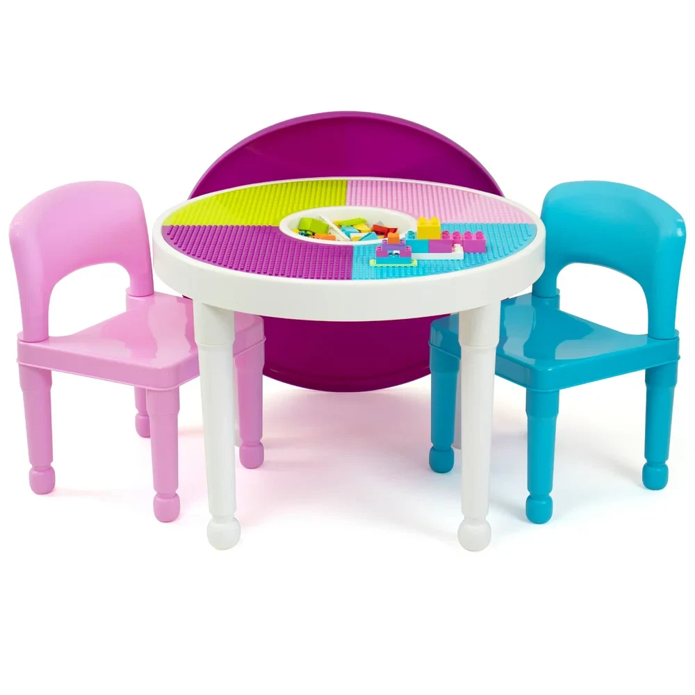 Humble crew plastic table and chairs new arrivals