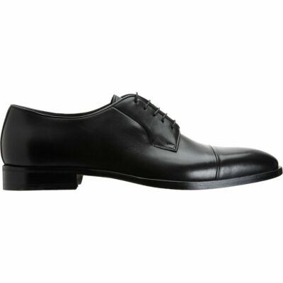 $695 Ralph Lauren Purple Label Mens Gittens Soft Calf  display picture 1