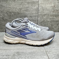 brooks 1102941d071