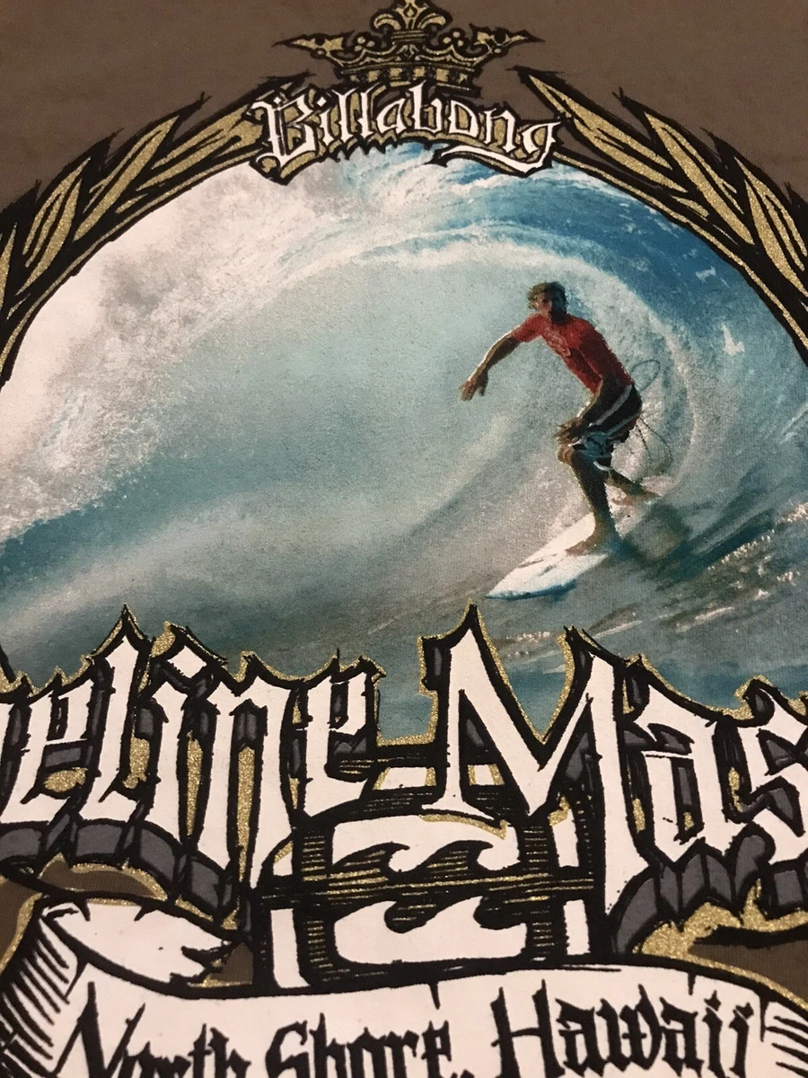 Billabong pipe masters hoodie shop