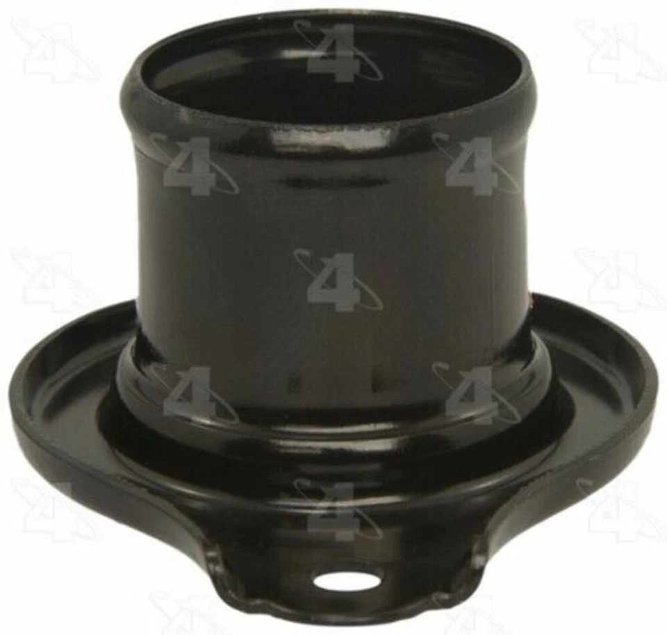 Four Seasons Engine Coolant Water Outlet 85284 | High-Quality Auto Part, Univers - Image 4 of 4