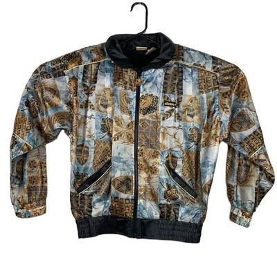 ellesse bomber jacket womens