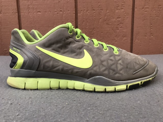 nike free fit 2 womens