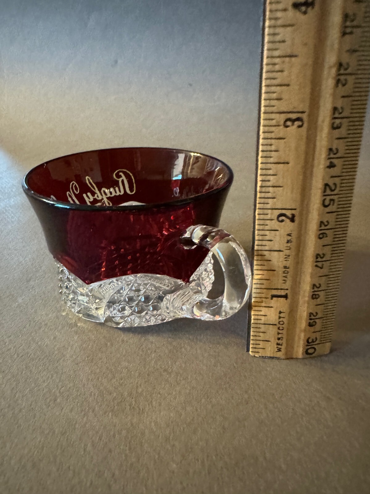 Picture 2 of 5
