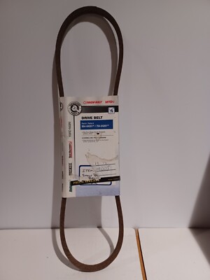 Pix Cintura Fatto A Specifiche FSP Sostituisce Belt # 754 0241 954 0241 A 05040 05040 Mtd Cub Cadet Troy Bilt Yard Machine Bolens E Piu 1044687070 - Foto 12