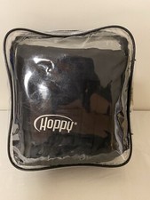 Hoppy baby changing pad portable New. Sticky Back To Prevent Slipping 36  x 28  