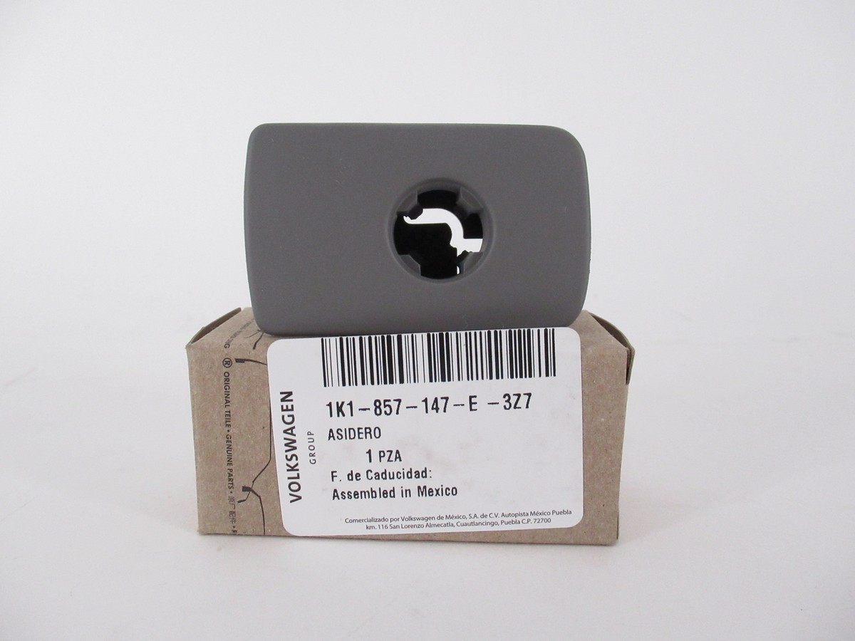 ゆか　0810 51B-NOQkP7L.jpg_BO30,255,255,