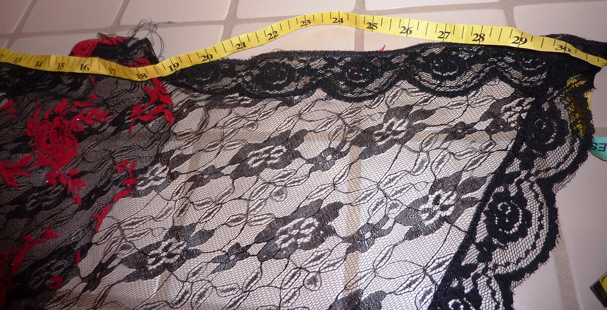 Foto 11 di 12