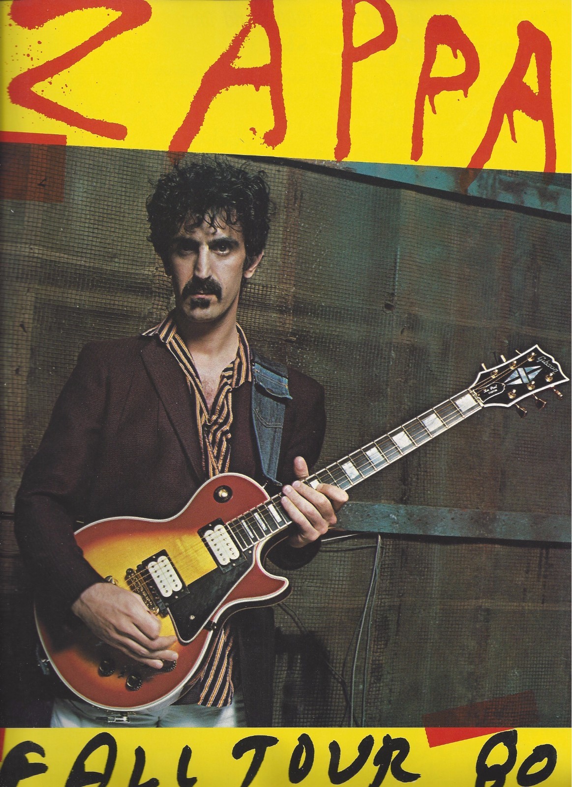 jet2 liquids in hand luggage