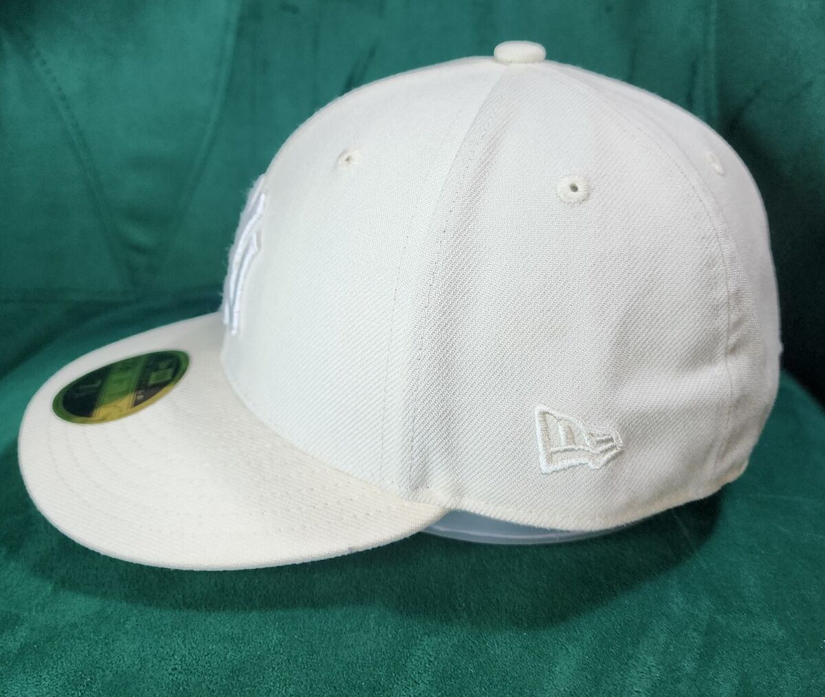 KITH×NEWERA×阪神タイガース (NEW ERA(ニューエラ) / 阪神 KITH×NEWERA×阪神タイガース (NEW ERA(ニューエラ) / 阪神