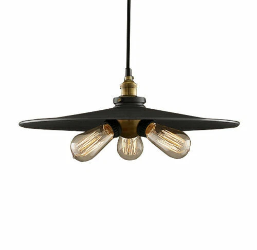 Muebles para el hogar tradicional Tiffany & Co.