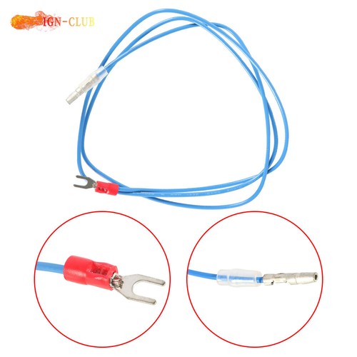 Ignition System DS2-2 For Kawasaki KZ 550 KZ650 KZ750 Four Cylinder 1972-1985 - Foto 5 di 9