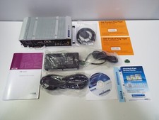 ADVANTECH ARK-2121 Windows Embedded Mini PC C...
