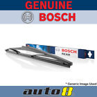<!--F#f_0-->Brand New Genuine Bosch H353 Rear Replacement Wiper Blade - Clearance Sale!<!--F/-->