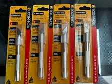 New 4-pack lot Techni~Edge TE01-022 #2 Hobby Craft Knife #24 Blades