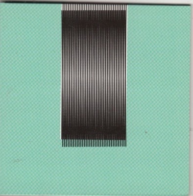 HOT CHIP - why make sense CD