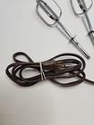 Foto 11 di 11