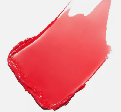 Chanel Rouge Coco Bloom Hydrating Plumping Intense Shine Lipstick