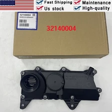 32140004 Valve Cover Oil Trap PCV Fits For VolvoS60 S90 XC90 V60 V90 XC40 XC