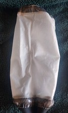 limbo waterproof protectors arm