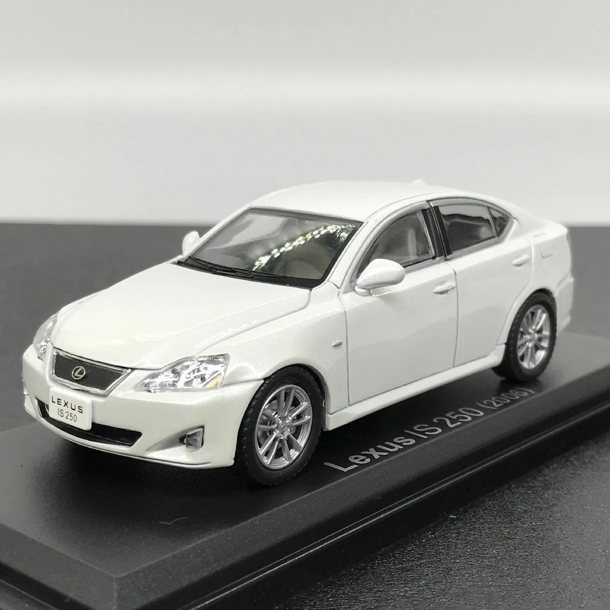Lexus 1:43 Diecast & Toy Vehicles for sale | eBay