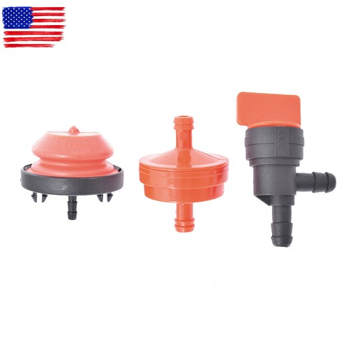 Carburetor Carb For Craftsman 247886940 247.886940 26'' Snowblower Snow Thrower - Picture 8 of 9