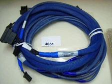 Fanuc Robotics Cable EE-3287-924-001