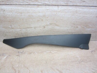 Verkleidung hinten links 74450-SED-0000 Honda Accord VII Tourer CN2 CM1 CM2 CM3