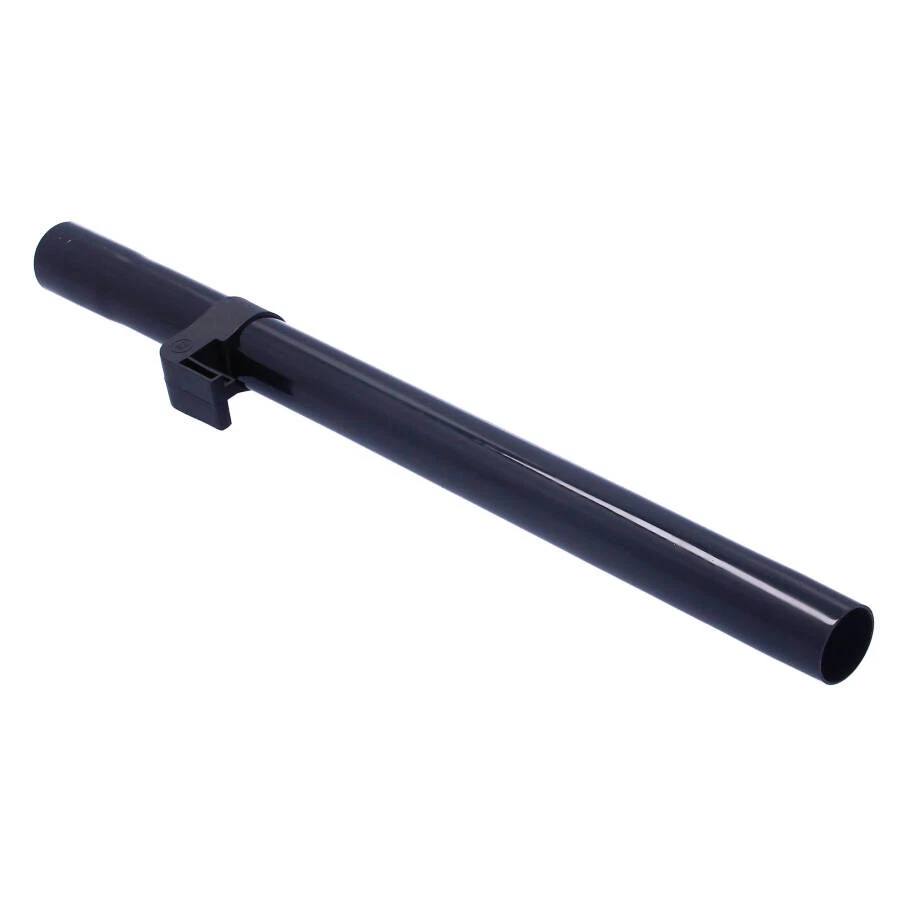 Bermuda Pondi Teichsauger Wasser Schlammentferner Reiniger Garten Koi Karpfen Power Vac - Bild 3 von 4