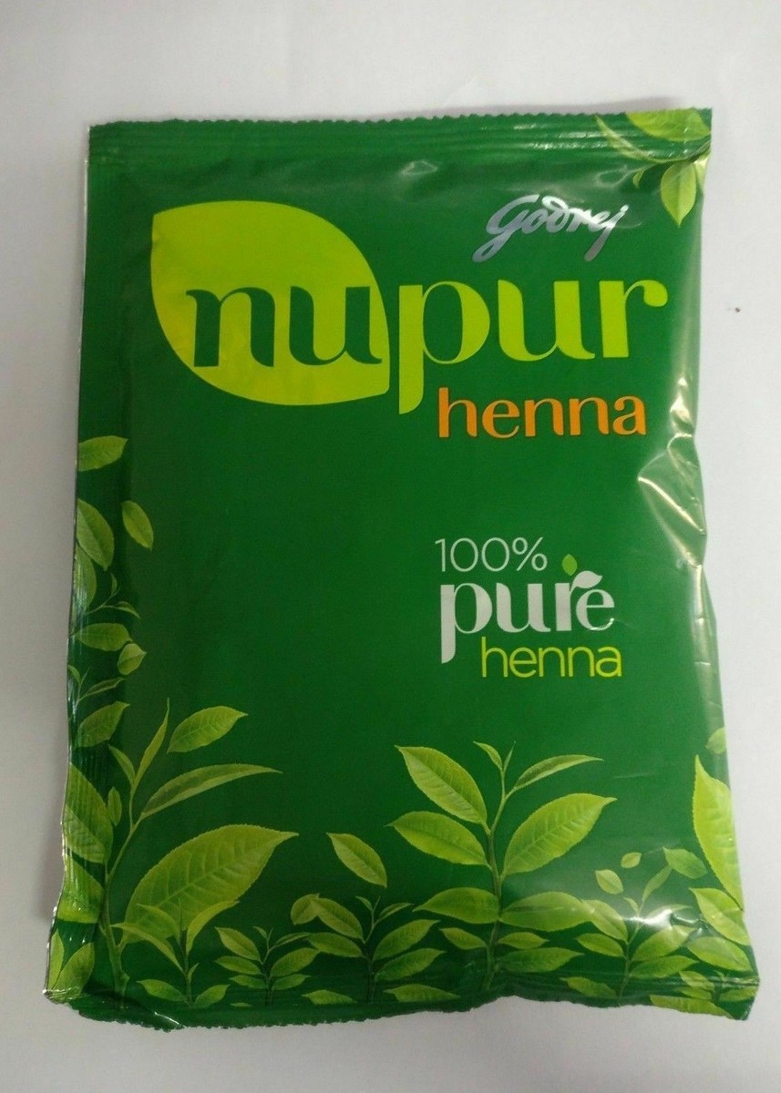 Nupur pure henna 75gm×14個 Nupur pure henna 75gm×14個 519c5wl5WaL._AC_SY200_QL15_.jpg