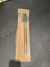 8 ROD GRANDFATHER CLOCK CHIME BAR